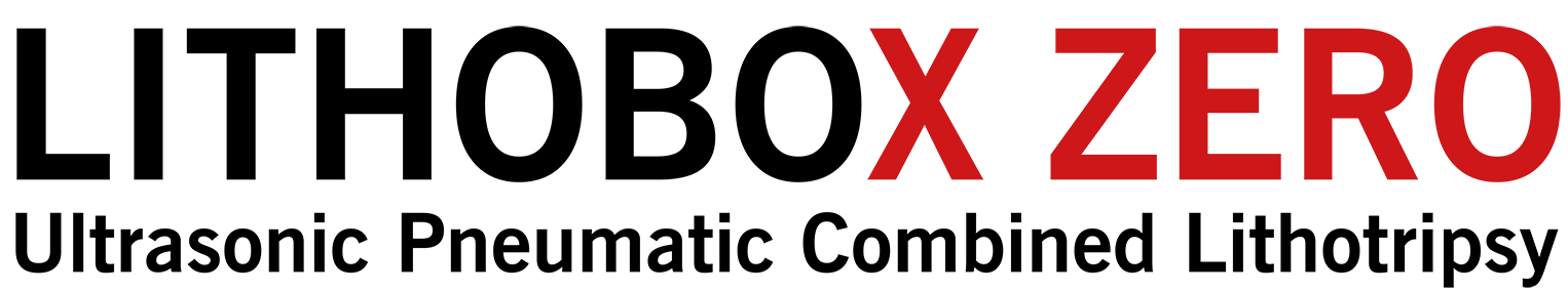 LITHO BOX ZERO LOGO (small size)