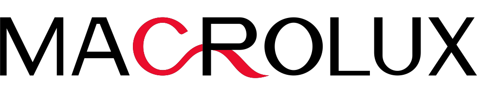 Macrolux