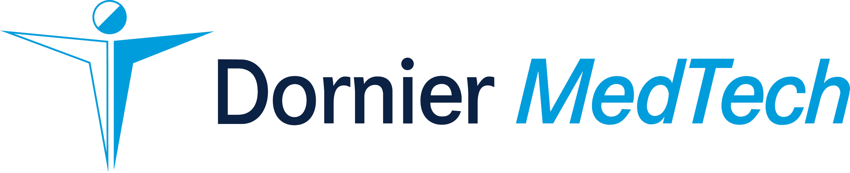 DORNIER