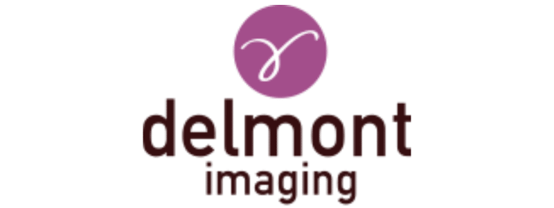 Delmont 2